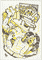 natalki-25-t-gptd-2025-a5-nsfw